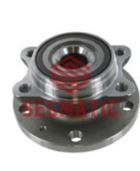 Ступица колеса в сборе перед  Audi A3, Seat Leon, Seat Toleado III, Skoda Octavia, Skoda YetiVW Cad SGWH30204002