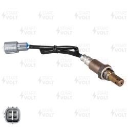 Датчик кисл. для а/м Toyota LC Prado (02-) 2.7i до кат./Camry (01-) 3.0i до кат. лев. (VS-OS 2031)
