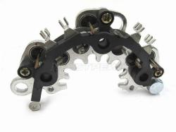 Диодный мост генератора NISSAN PATROL GR Y61 97-10