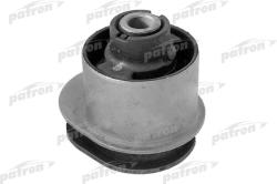 Сайлентблок балки PSE1932