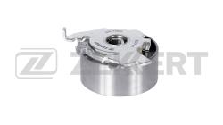 Ролик с натяжителем ремня ГРМ Chevrolet Captiva (C100  C140) 06-  Opel Antara A 06-  Frontera A  B 9 sr-1092