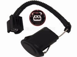 Датчик парковки (сонар) Honda CR-V 06-12 (Сзади/ По центру)