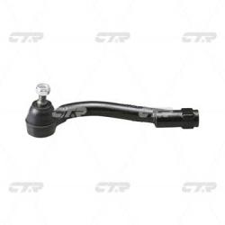Наконечник рулевой тяги KIA Carens 2006 - 2013  / Magentis 2005 - 2010 / Optima 2001 - 2010 cekk-32l