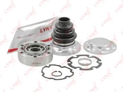 Шрус INFINITI FX/QX70 S51 08-13 MERCEDES-BENZ G-CLASS W461 / W463 81-18 ci-1292