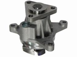 Насос водяного охлаждения Ford Focus 04-15 / Mondeo 14-19 L5VE!