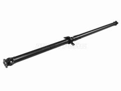 Вал карданный HONDA CR-V RD4 02-07