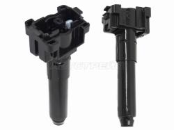 Омыватель фары Toyota RAV4 (XA40) 15-19 (Справа)