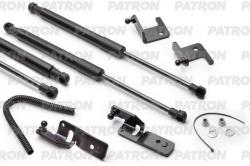 PGS100130 Амортизатор капота