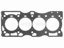Прокладка ГБЦ NISSAN AVENIR/BASSARA/MURANO/PRESAGE/PRIMERA/TEANA/X-TRAIL QR20/25DE 01-