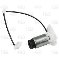 Мотор бензонасоса для а/м Lexus RX (03-) 3.5i (SFP 1921)