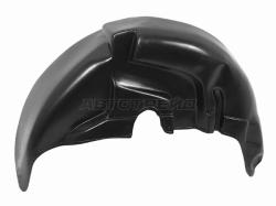 Подкрылок Kia Cerato 08-13 (Сзади/ Слева/ на всю арку)
