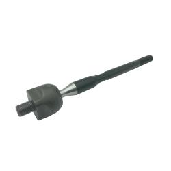 Тяга Рулевая Cr0698