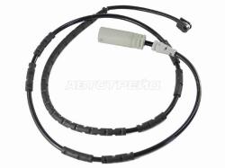 Датчик износа тормозных колодок зад BMW 1 E81/E87/E88/E82 03-/3 E90/E91/E93/E92 05-
