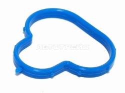 Прокладка впускного коллектора FOCUS I/MONDEO 1,8/2,0 98-04