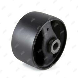 Сайлентблок опоры двигателя TOYOTA CALDINA A T191/CORONA 96-04 пер. BE21031