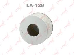 Фильтр воздушный TOYOTA Land Cruiser 100(HD100) 4.2TD 98> LA-129