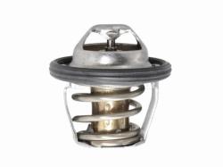 Термостат HAVAL F7X