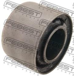 САЙЛЕНБЛОК ЗАДНЕГО ДИФФЕРЕНЦИАЛА (NISSAN PATHFINDER R51 2004-) FEBEST nab-210