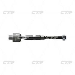 Тяга рулевого управления Nissan Pathfinder R51 / QX56 CR0473 crn-38