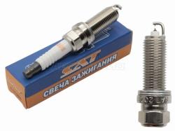 Свеча зажигания NISSAN QASHQAI 11-/TEANA 13-/X-TRAIL 13- MR20DD