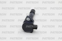 PCI1160KOR Катушка зажигания