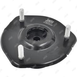 Опора амортизатора MAZDA 3/6/CX-5 11- пер. MS25037