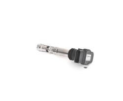 Катушка зажигания Audi  Seat  Skoda  VW 0986221024