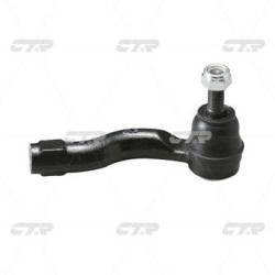Наконечник рулевой тяги TOYOTA Prius 1997-2000 / Celica 1999 - 2006 / Vista 2000-2003 / Opa cet-126r