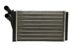 Радиатор отопителя Passat B5 / Superb I / A4 B5 (94-05)