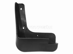 Брызговик Hyundai Elantra 15-20 (Спереди/ Слева)