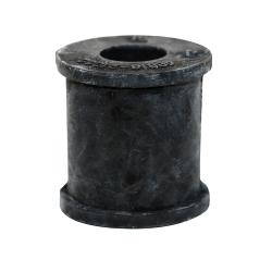 Втулка Стабилизатора Задн. Toyota Camry V30 03-06, Lexus Es300_330 04-06, Rx300 00-03, Rx400h 05-08 Gv0482