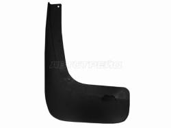 Брызговик Infiniti FX35 08-12 / FX30d 10-13 / FX37 08-13 / FX50 08-13 (Сзади/ Слева)