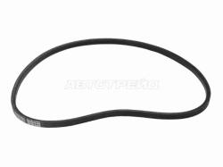 Ремень клиновой 13x1200 TOYOTA 1KZ-TE HiLux KZN130 93-96 (AC)