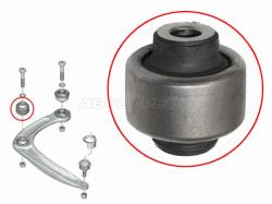 Сайлентблок Citroen Berlingo 08-22 / C4 04- / Peugeot 308 07-15 / Citroen C4 Aircross 12-16 / DS4 12