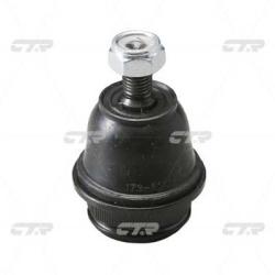 Опора шаровая NISSAN MICRA 1982 - 1992 cbn-53
