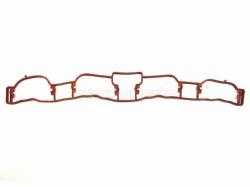 Прокладка впускного коллектора 2,0Fsi BLX/BVX/BLY/BVZ/BLR/BVY AUDI/SKODA/VAG