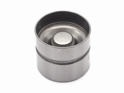 Толкатель клапана гидравлический HYUNDAI SANTA FE/TUCSON/SONATA G6BA 2,7