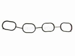 Прокладка впускного коллектора TOYOTA COROLLA/IST/AURIS 2-3ZR-FE 06-