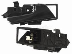 Ручка двери Chevrolet Aveo 05-11 / Daewoo Gentra 05-11 / Ravon Nexia R3 16-20 (Справа/ внутренняя)
