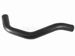 Патрубок радиатора нижний TOYOTA LAND CRUISER PRADO 120 /SURF/FJ CRUISER 1GR-FE 02-