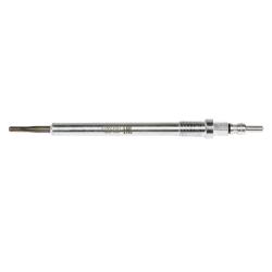 STARTVOLT GLSP 059 Свеча накаливания для автомобилей Mercedes-Benz V W447 (14-) 2.1CDI/GLE V167 (18-) 2.0D
