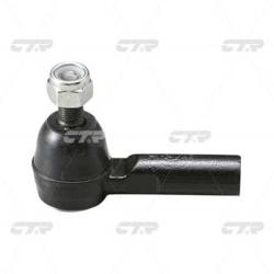 Наконечник рулевой тяги TOYOTA Liteace 1988 - 1996 / Townace 1988 - 1996 cet-125