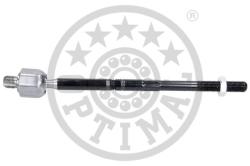 Тяга рулевая OPEL ASTRA H/ZAFIRA 04- лев/прав.(ZF)(SPORT) G2-1056