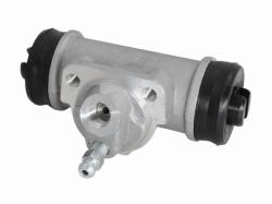 Цилиндр тормозной рабочий RR NISSAN TERRANO R50/TERRANO D21 LH=RH