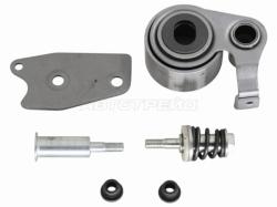 Ролик ремня ГРМ натяжной TOYOTA Land Cruiser / Coaster 1HZ, 1PZ, 1HDT 92-98