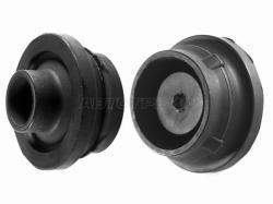 Втулка крепления радиатора TOYOTA RAV4/VANGUARD 05-13/MARK X ZIO 07-13/COROLLA 07-13/AURIS/BLADE 06-