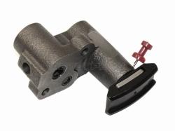 Гидронатяжитель ГРМ Infiniti FX35 02-08 / Nissan Murano 02-16 / Teana 03-08 / Infiniti FX45 02-09 /