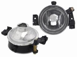 Фара противотуманная (Справа) Ford Focus 04-08 / C-MAX 03-07