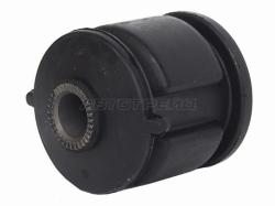 Сайлентблок цапфы Chevrolet Lacetti 04-13 / Daewoo Lacetti 04-09