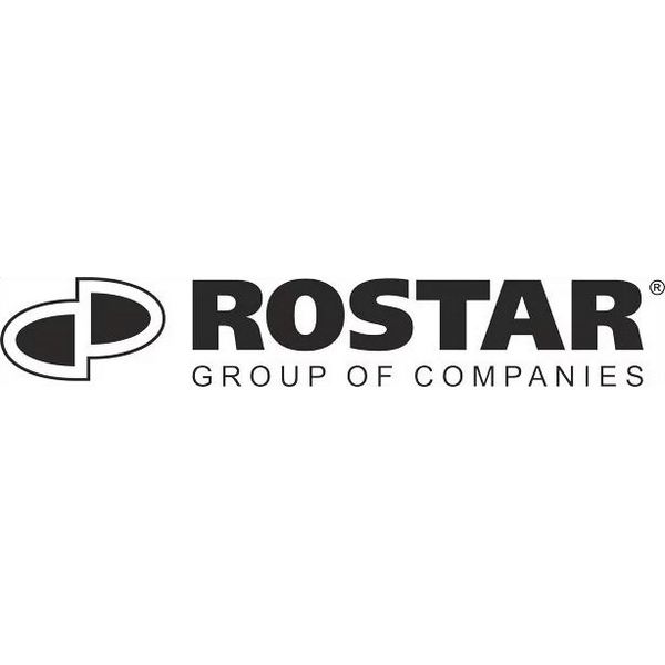 ROSTAR